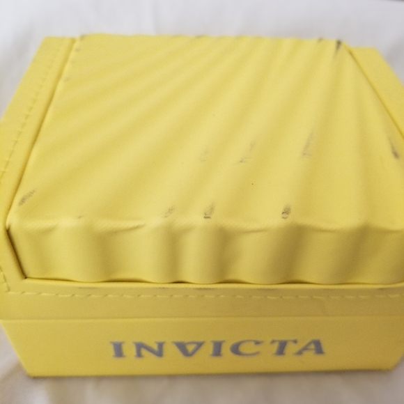 INVICTA WATCH - Picture 7 of 7
